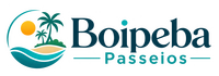 logo-boipeba-passeios-200x70
