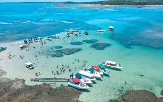 Boipeba-Praias-O-que-Fazer-Capa-min-7