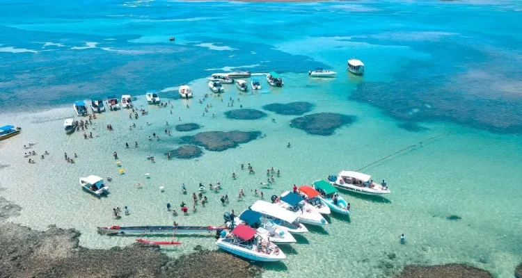 Boipeba-Praias-O-que-Fazer-Capa-min-7