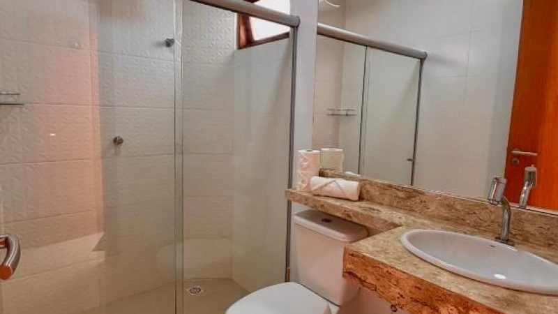 gallery-20260831085605-19079999d1