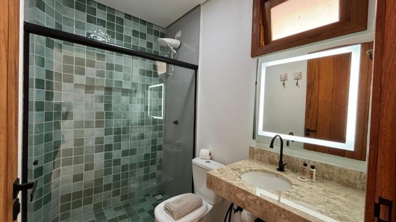 gallery-20260831085605-cbf409e622
